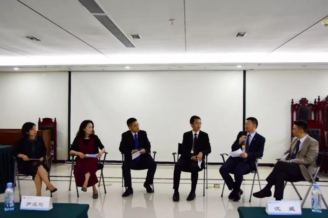 深圳最新劳动法工资,深圳最新劳动法工资解读，保障劳动者权益，促进劳资和谐
