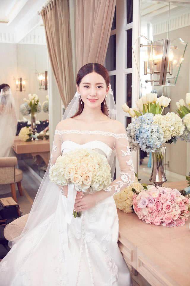 未婚女明星大盘点，详尽探寻指南