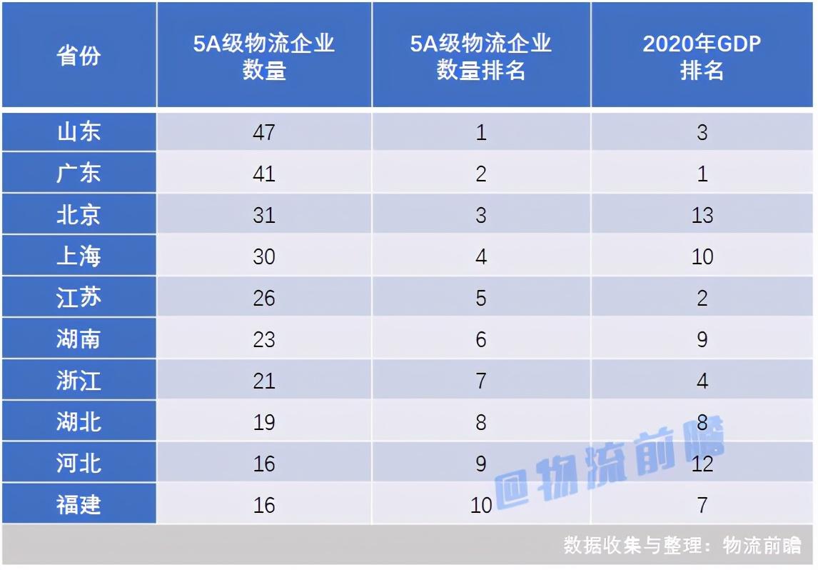全国企业名录中的独特明珠，小巷特色小店介绍