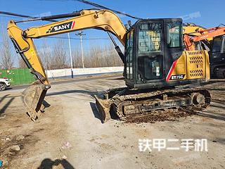 图书 第128页