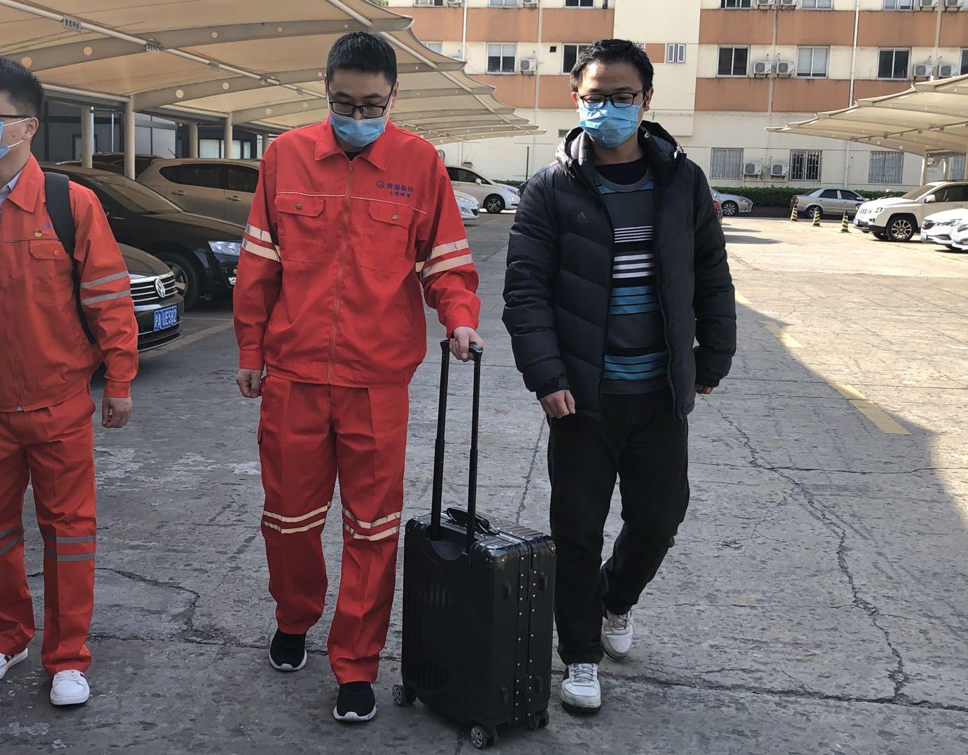 武汉建设工程价格深度解析与观点阐述