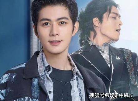 莫辰演员科技新品，未来生活触手可及