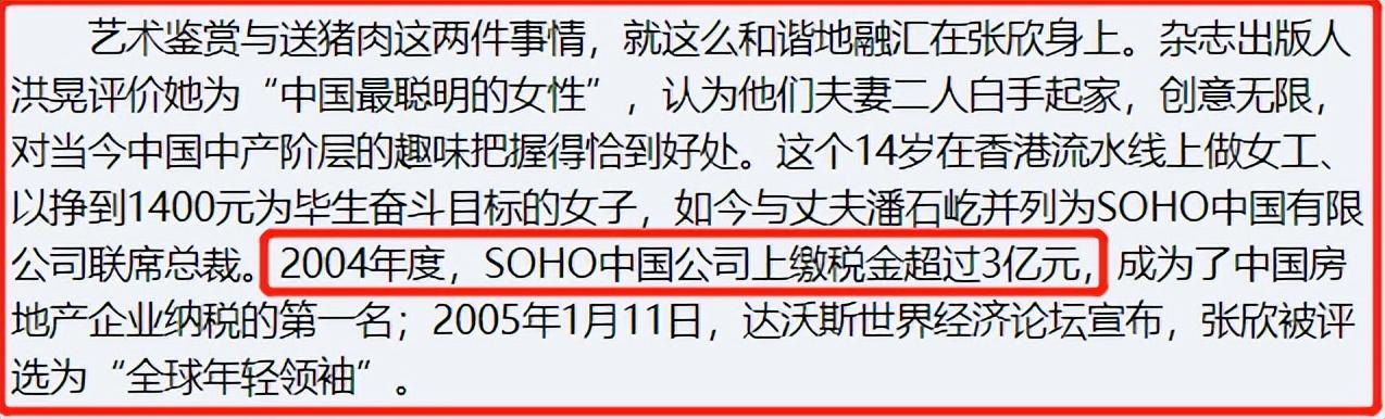上市公司洗钱，风险、影响及防范策略探究