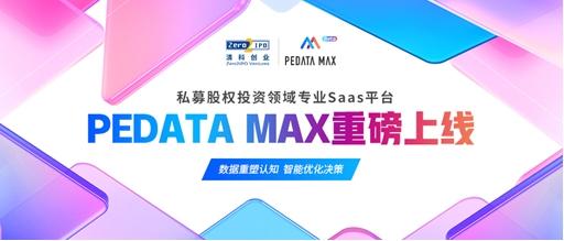 🌟全新创业神器震撼发布🌟