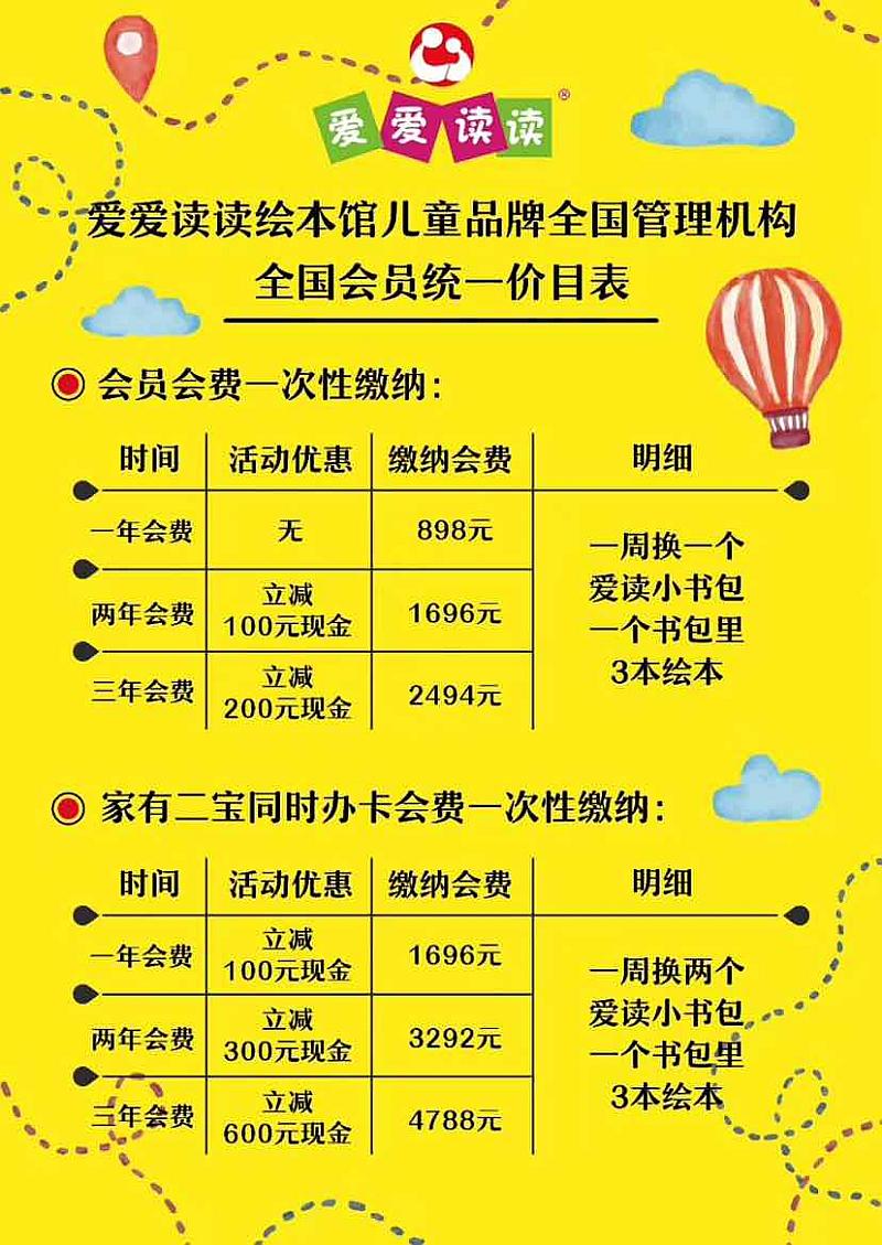 绘本价格探讨，深入了解绘本的定价与价值