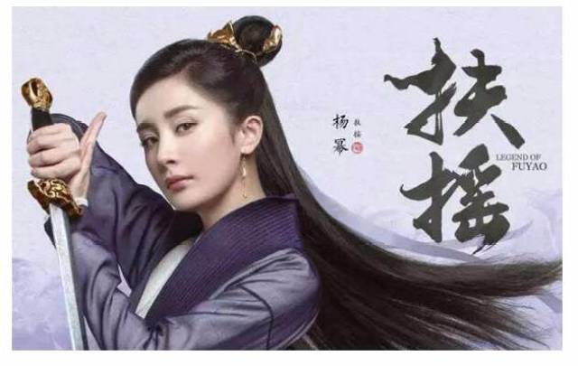 基础电信业务 第84页
