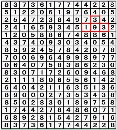 第239页