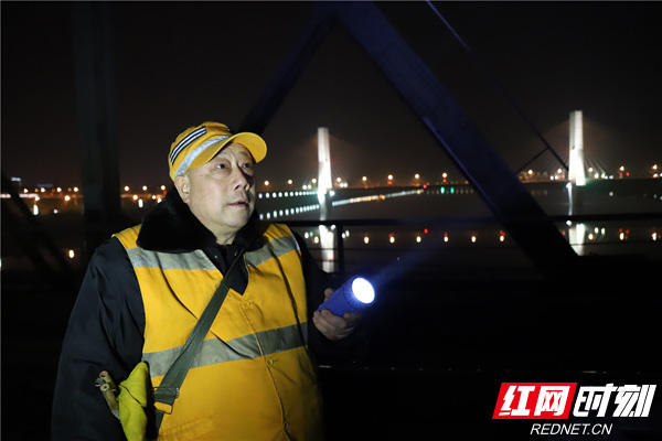 湘潭唐恒勇近况更新揭秘