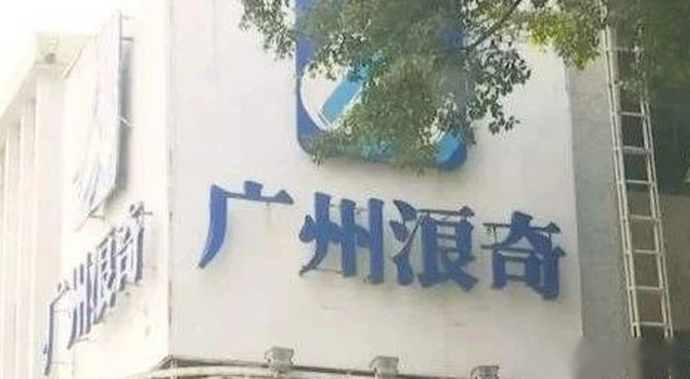 广州浪奇引领行业变革，打造日化新标杆，最新动态揭秘