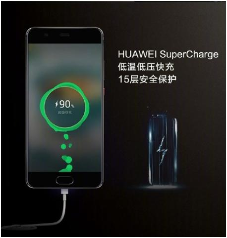 快充最新技术，无限能量与学习，塑造自信成就
