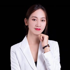 张新星探险之旅，与自然美景的邂逅，探寻内心平和之地