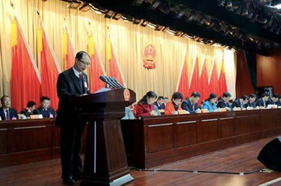 新任院长领导力与医院发展的多维视角探讨