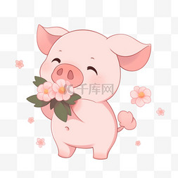 花小猪最新发现，小巷中的隐秘美食天堂