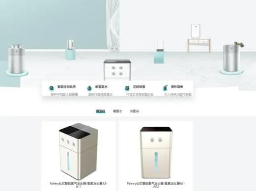 吸氢气的最新步骤指南与注意事项