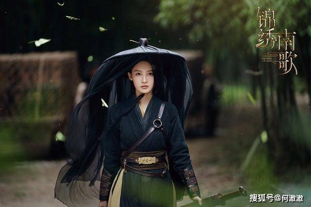 古装最新歌曲，文化现象的深度解读与探讨