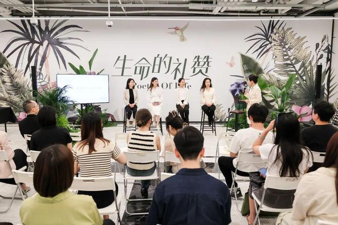 生物最新动态，入门指南与技能提升进阶解读