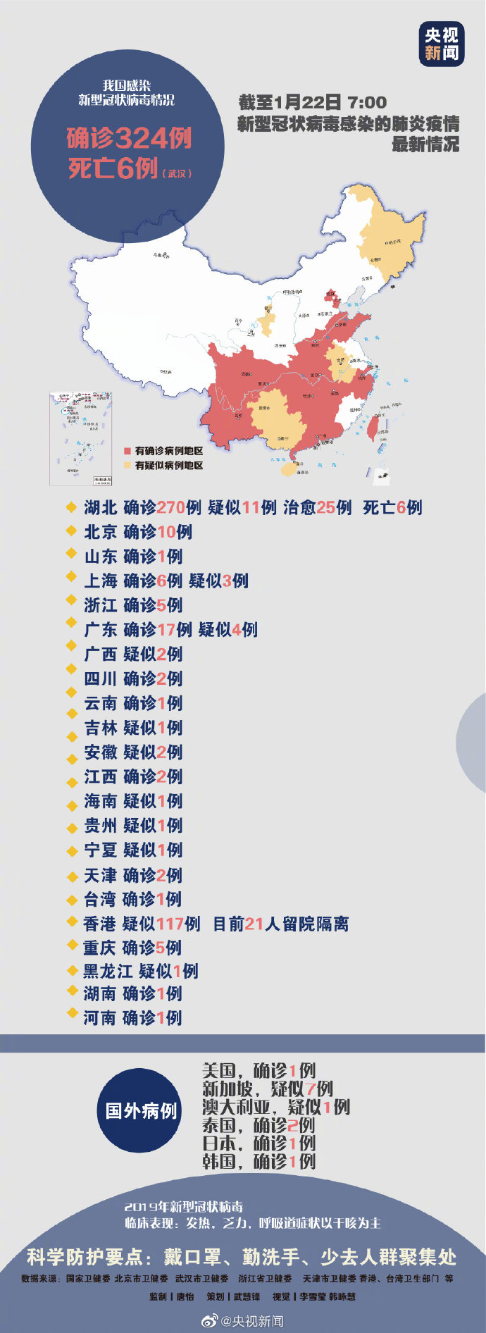 杭州最新肺炎动态，学习中的变化与自信成就的力量