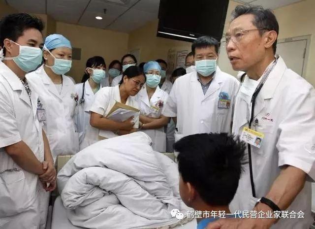 鹤壁疫情最新动态更新