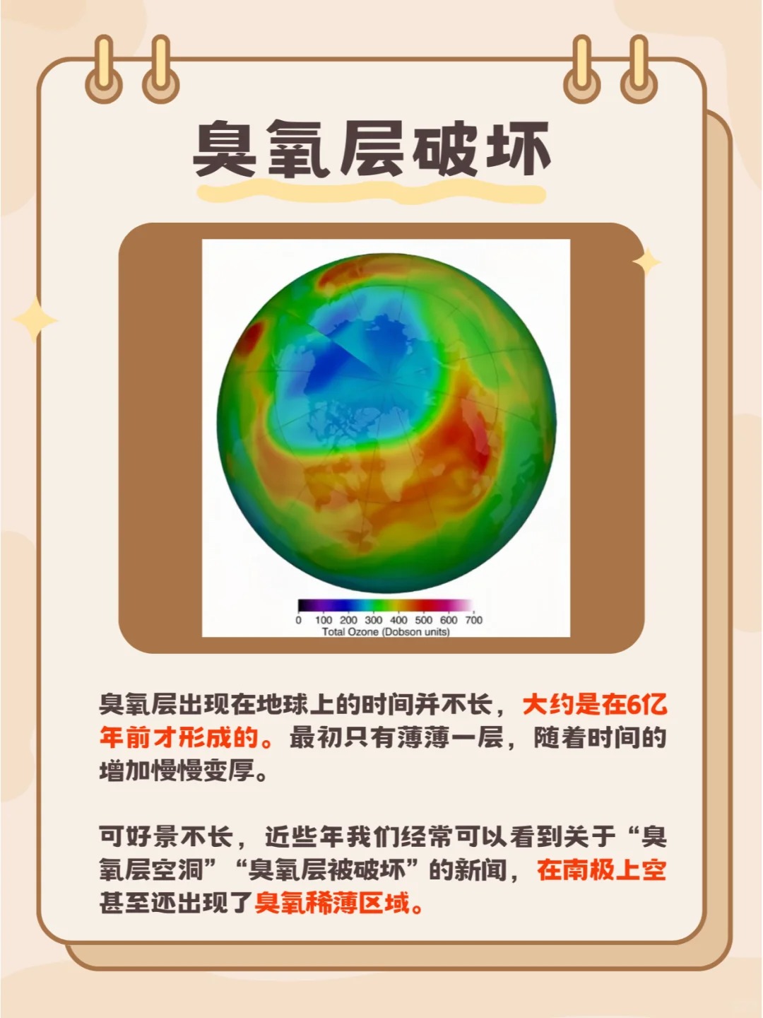 臭氧研究新发现，小巷深处独特小店揭示臭氧的秘密