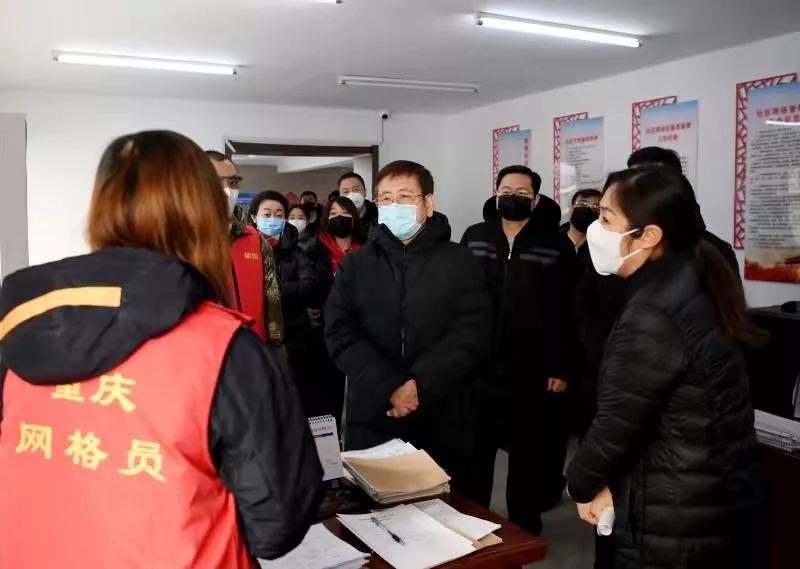 长春最新疫情动态与探索自然美景之旅