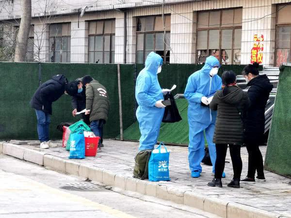 大悟最新疫情，背景、事件及影响概述