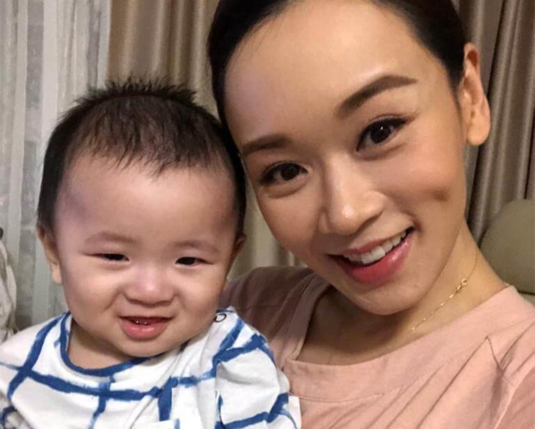 神秘妈妈最新更新，学习之旅中的变化与魔法般的自信成就体验
