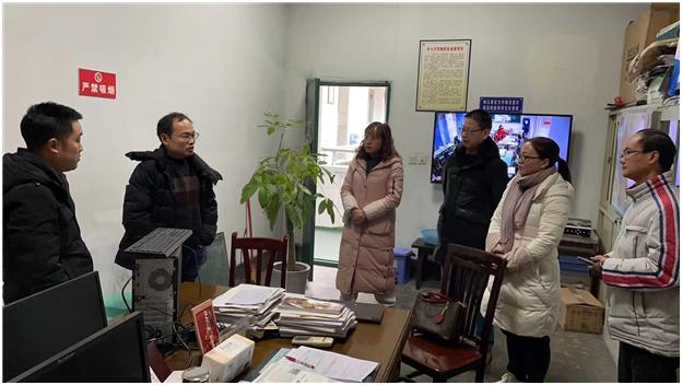 宜宾城市发展与民生改善最新动态通知揭秘