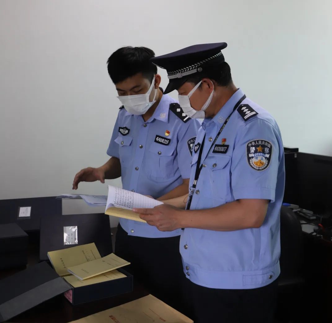 南丰疫情最新动态，变化中的力量与学习带来的自信与成就感