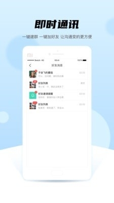 时代背景下的独特印记，最新91精选荟萃