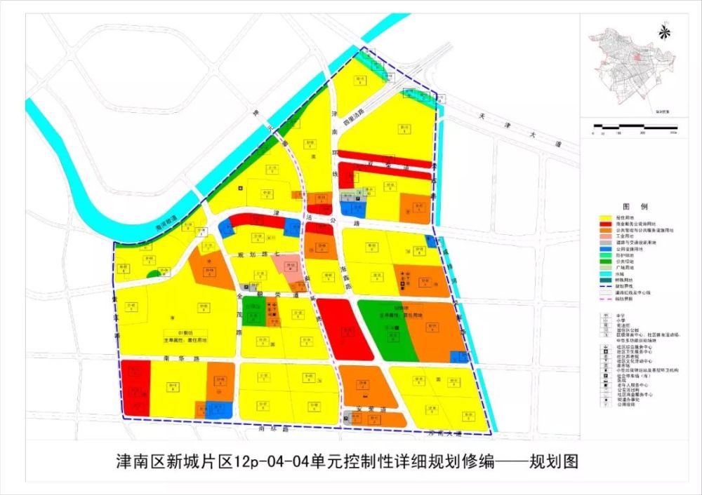 津南区最新深度剖析，背景、重要事件与时代地位揭秘
