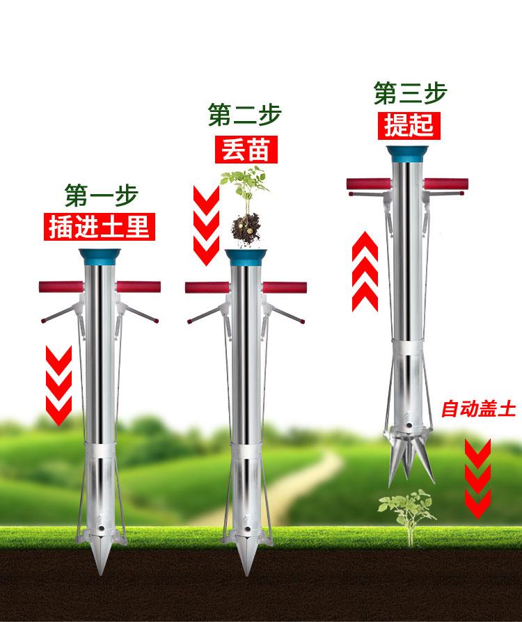 最新点种神器，点亮学习之路，开启成功之门