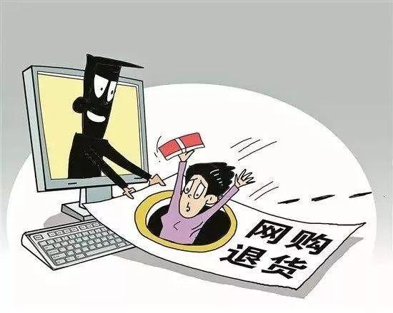 最新术语解读与观点阐述，深度探讨最新术语打概念及其影响