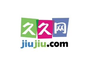 久久网最新探索自然美景之旅，追寻内心的平和乐园
