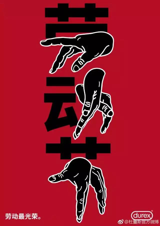 最新污文案，探索、讨论与理解的深度探讨