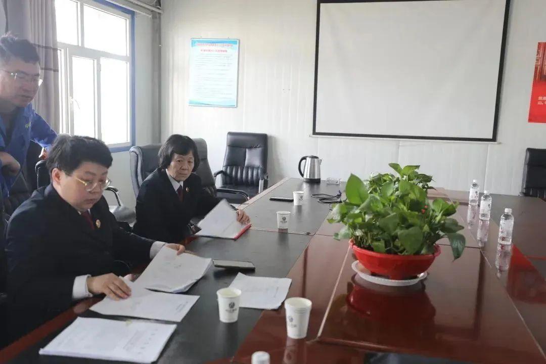 最新煤炭安全探秘，小巷深处的煤炭安全特色小店分享