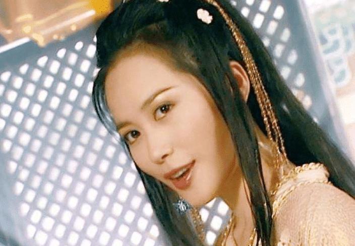 最新熟女作品，时尚、文化与多元表达的交融