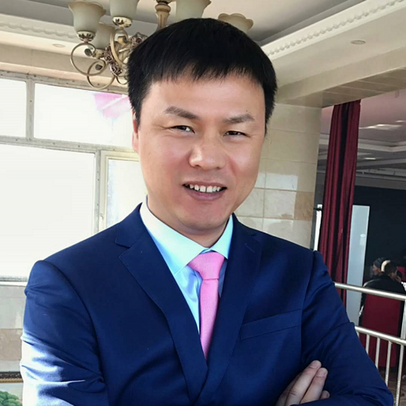 软件开发 第10页