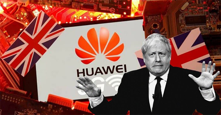 国际时评最新聚焦，小巷深处的独特风味