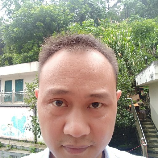 第1382页