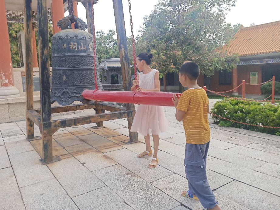 信息技术 第379页