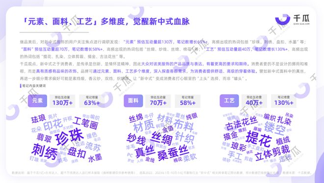 新澳资料免费最新正版,专业数据解释设想_环保版89.658