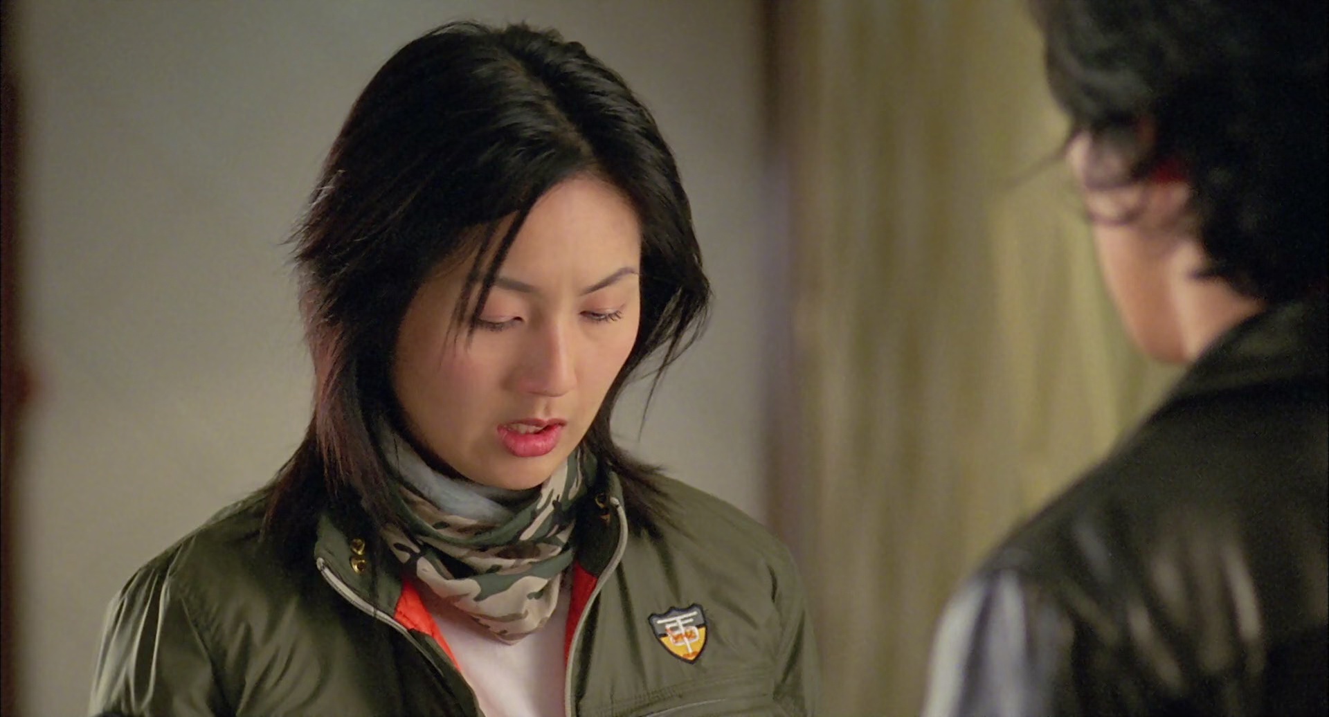 新扎师姐,背景、事件与影响,时代中的独特地位揭秘