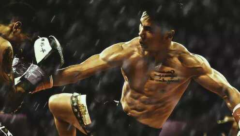 邱建良荣耀之战震撼上演,最新比赛精彩瞬间回顾