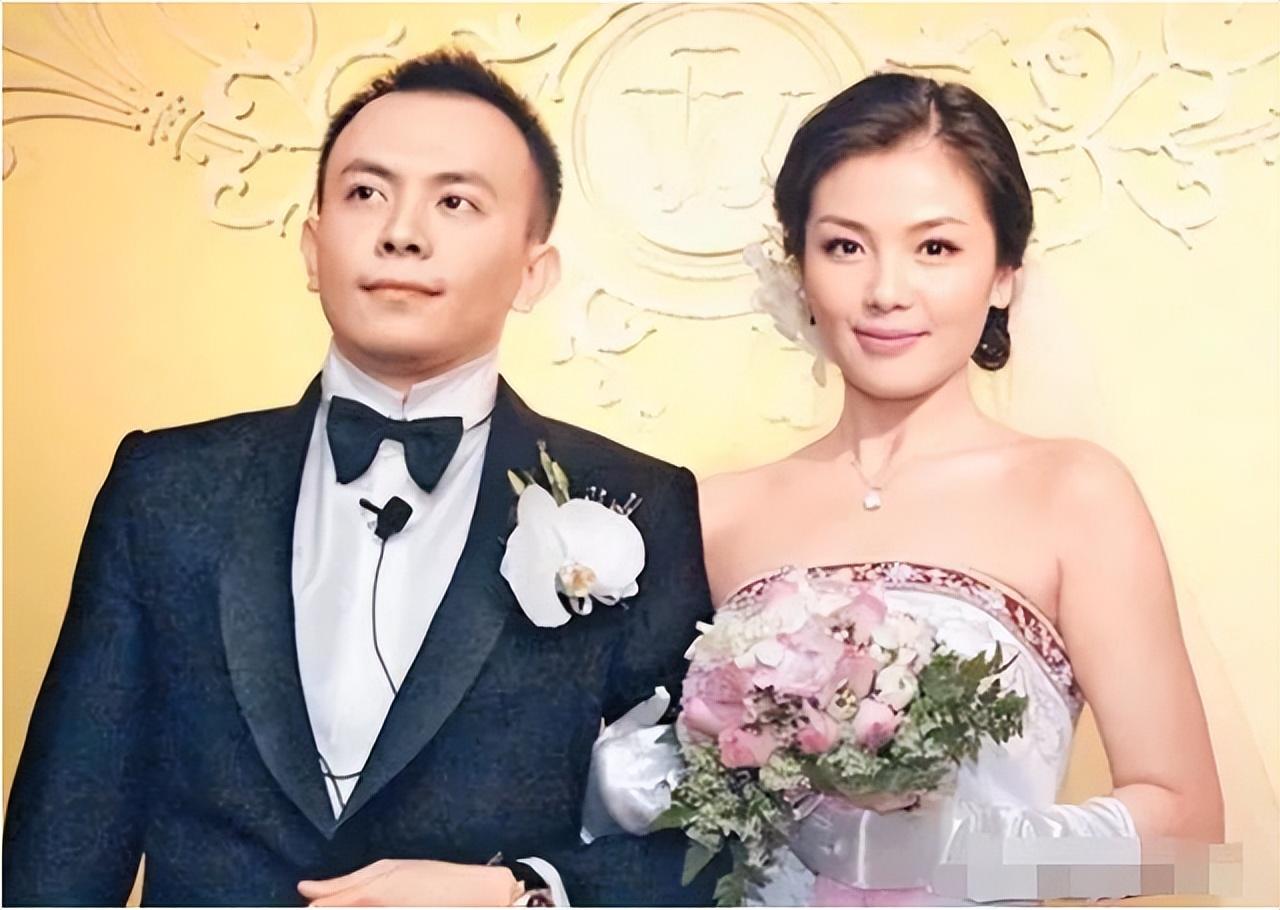 演员王珂个人资料大揭秘，深度解析演艺生涯与个人魅力