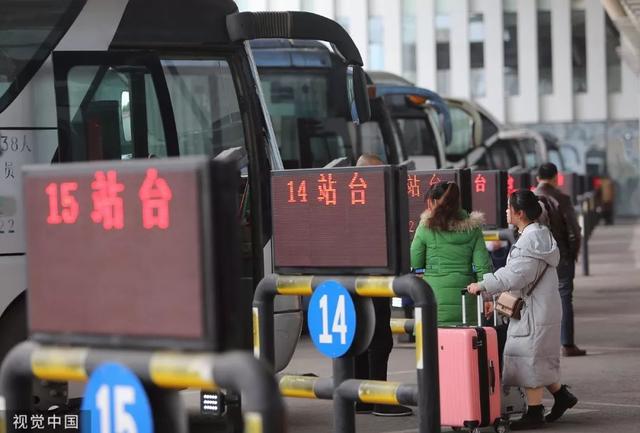 客车最新安全规定，保障乘客平安旅程的坚实屏障