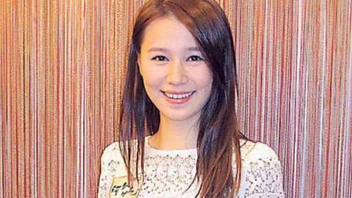黄翠如演绎之路，变化、学习与自信的力量，多部电视剧见证成长