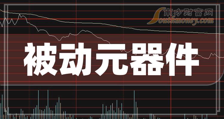第280页
